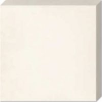Tristone A-102