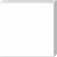 Tristone A-104