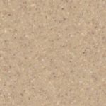 A-411 PRECIOUS STONE