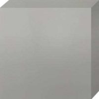 Tristone A-210