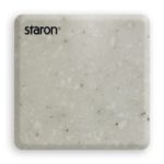 AS 610 SNOW