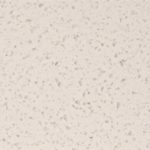 B-001 IVORY ESSENCE