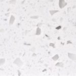 B-012 OSLO WHITE