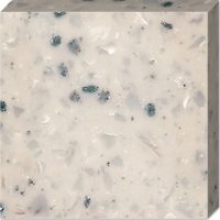 Tristone B-003