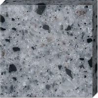 Tristone B-005