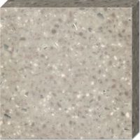 Tristone B-006