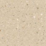 BEIGE FIELDSTONE