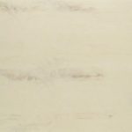 BL-003 PIETRA PANNA