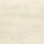 BL-015 CHAMPAGNE