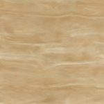 BL-203 SILKWOOD