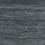 BL-206 SLATE GREY