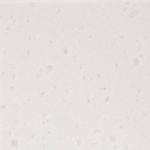 C-001 CUBIC WHITE