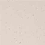 C-002 CUBIC IVORY