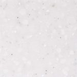 C-004 CUBIC TRANSBLANC