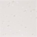C-007 CUBIC MILK