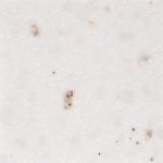C-008 CUBIC NEBULOUS