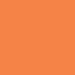 CITRUS ORANGE