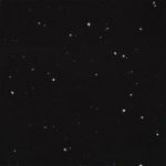 D-015 BLACKHILL
