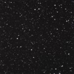 D-028 BLACKBEAT