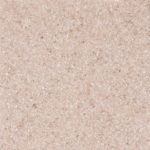 D-037 DIJON BEIGE