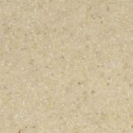 D-103-DESERT-SAHARA