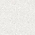 D-301 POPPY SEED