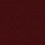 D-306 MAPLE SIRUP