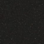 E-615 COSMIC PARTICLE