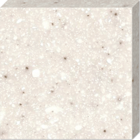 Tristone F-005