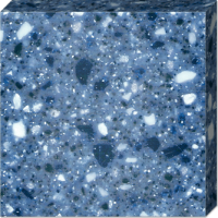 Tristone F-102