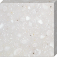 Tristone F-106