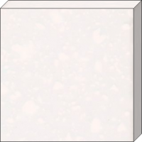 Tristone F-130