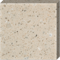Tristone F-211