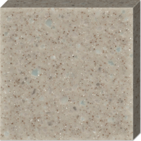 Tristone F-213