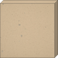 Tristone F-215