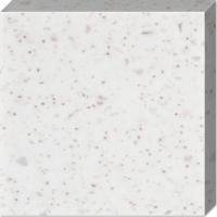 Tristone F-304