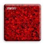 FP 136 PAPRIK