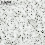 G002 GRAY SAND