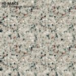 G007 PLATINUM GRANITE