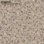 G042 VENETIAN SAND