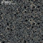 G103 GRAY ONIX