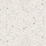 GAD-001-ATHENA