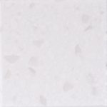 GAM-001 AFTERSNOW