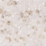 GAM-004 SANDFLOWER
