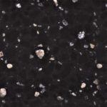 GAR-010 BLACKSPOT