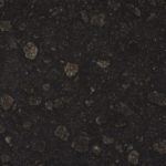 GL-006 CYGNUS