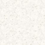 J-504 CUT DIAMOND