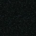 J-507 GUR COAL