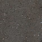 LAVA ROCK