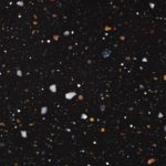 M-002 FANTASIA